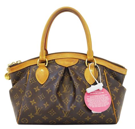 designer handbags outlet online|discontinued designer handbags.